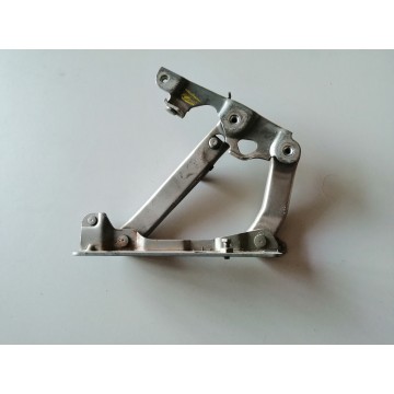 Dobradiça do Capo Esquerda Direita.